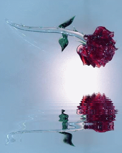 ....love
